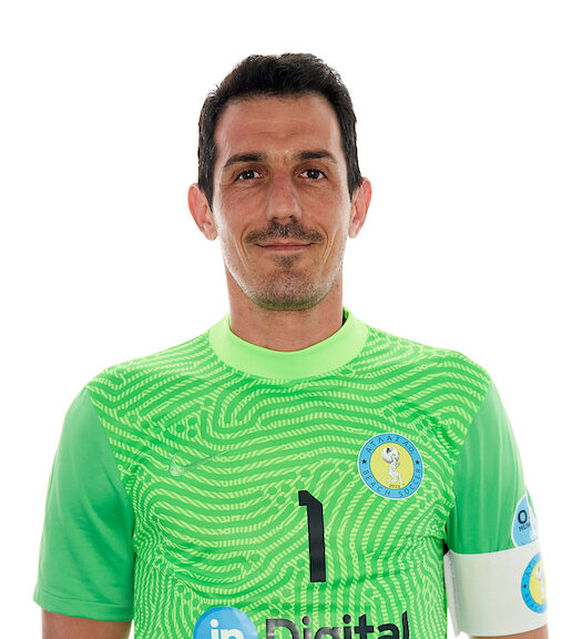 NIKOLAOU
