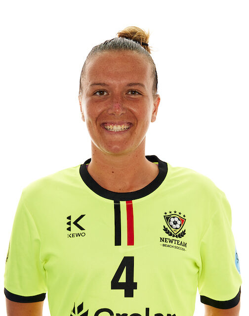 Carlisi