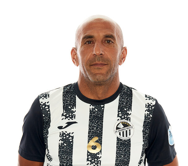 Ferhaoui