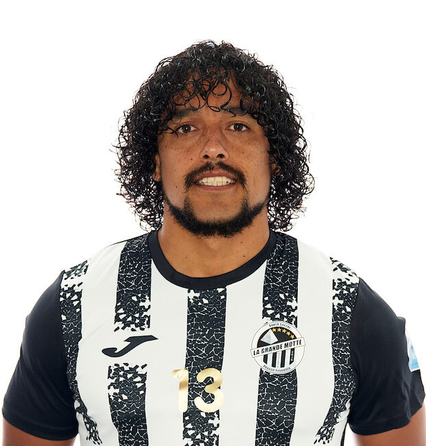 Velezmoro