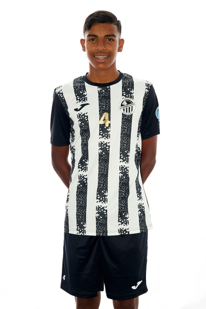 Heimanu Philippe Taiarui