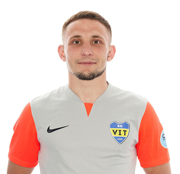 Voitok Y.