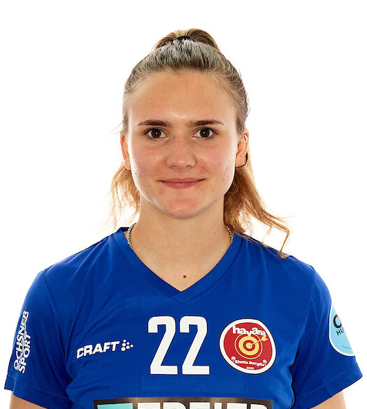 Bösiger