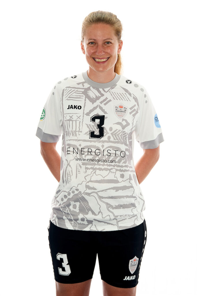 Stefanie Sophie Schoepke