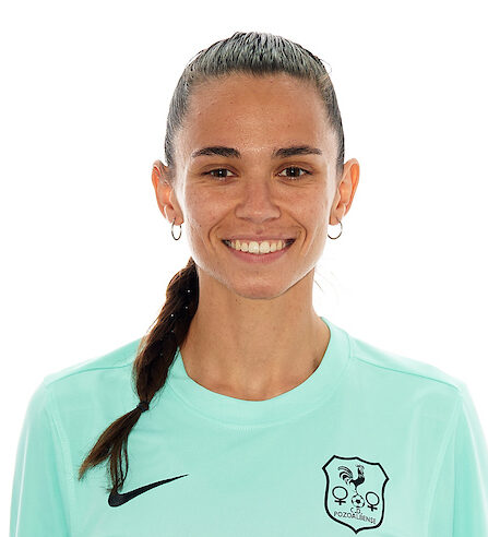 María Pilar Sánchez Vilar – Beach Soccer Worldwide