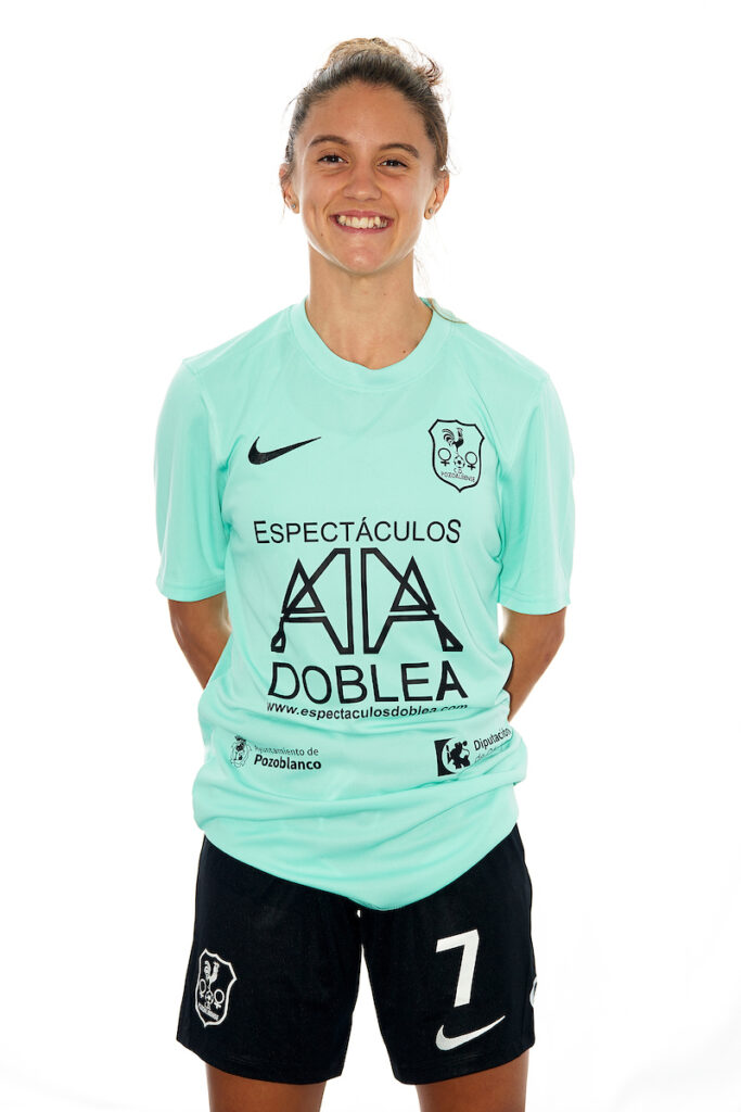 Nora De Torres HernÁndez