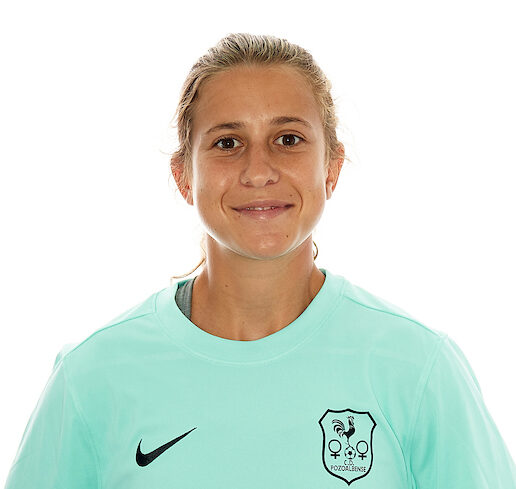 María