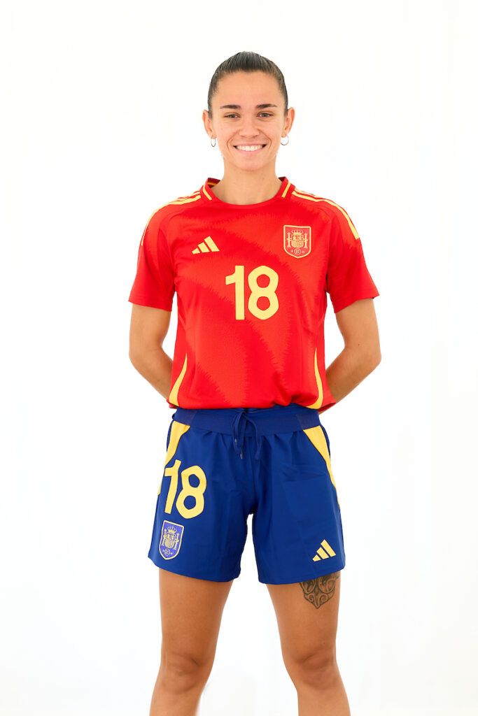 María Pilar  Sánchez Vilar