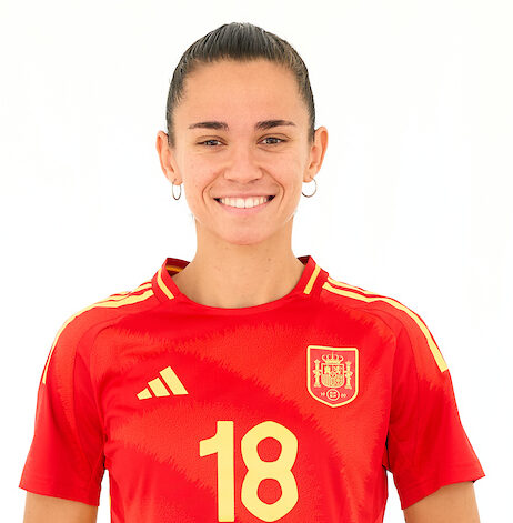 PILAR