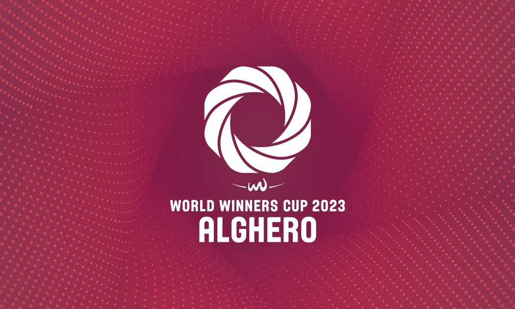 foto di world beach soccer cup alghero 2024