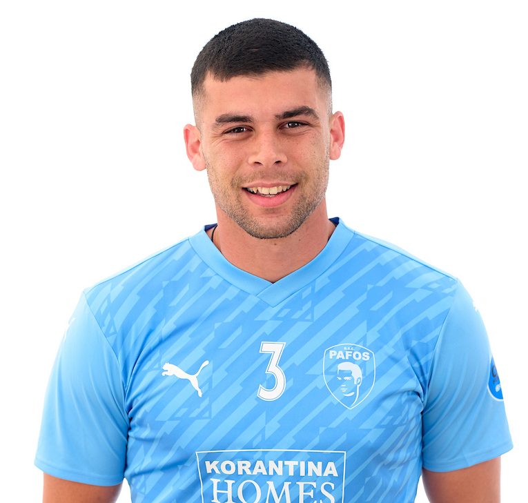 HADJIZINOVIOU M