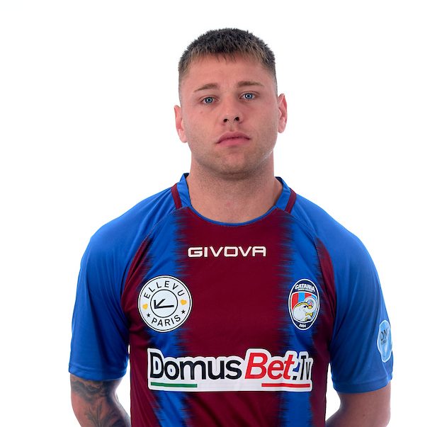 PONZETTI