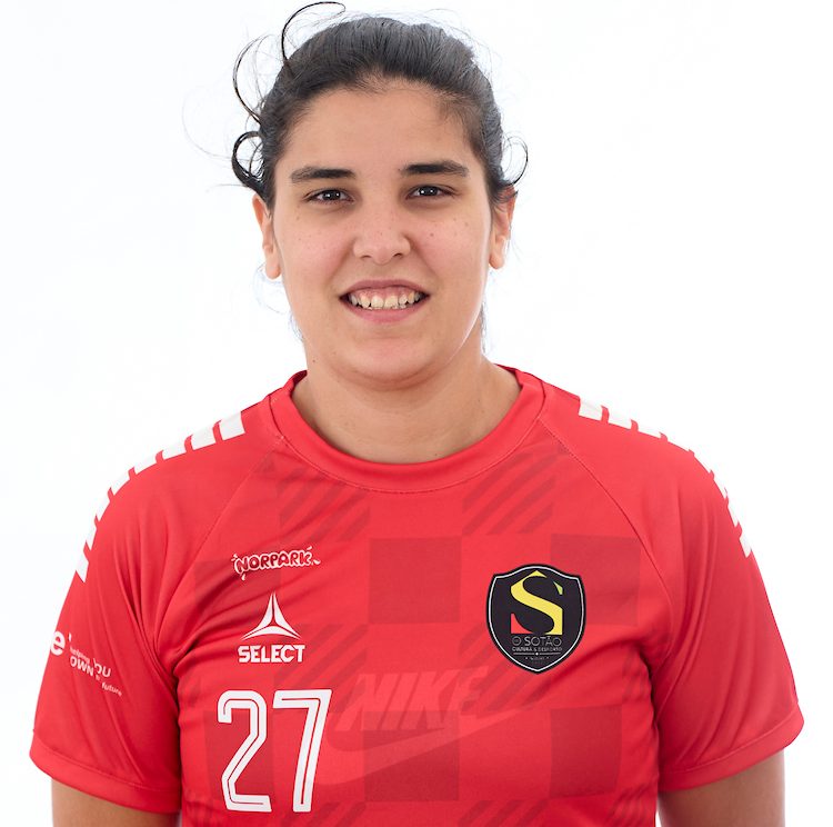 Ana Rita