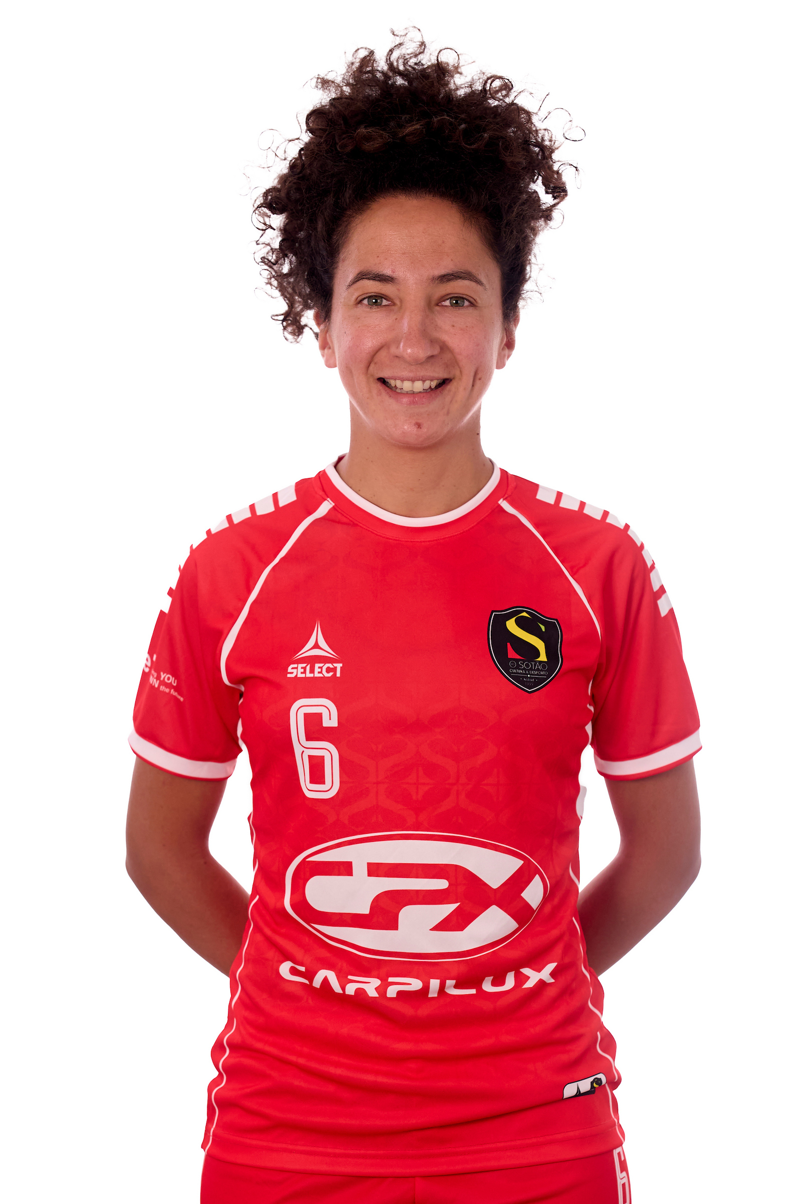 Raquel Raposo Amarante
