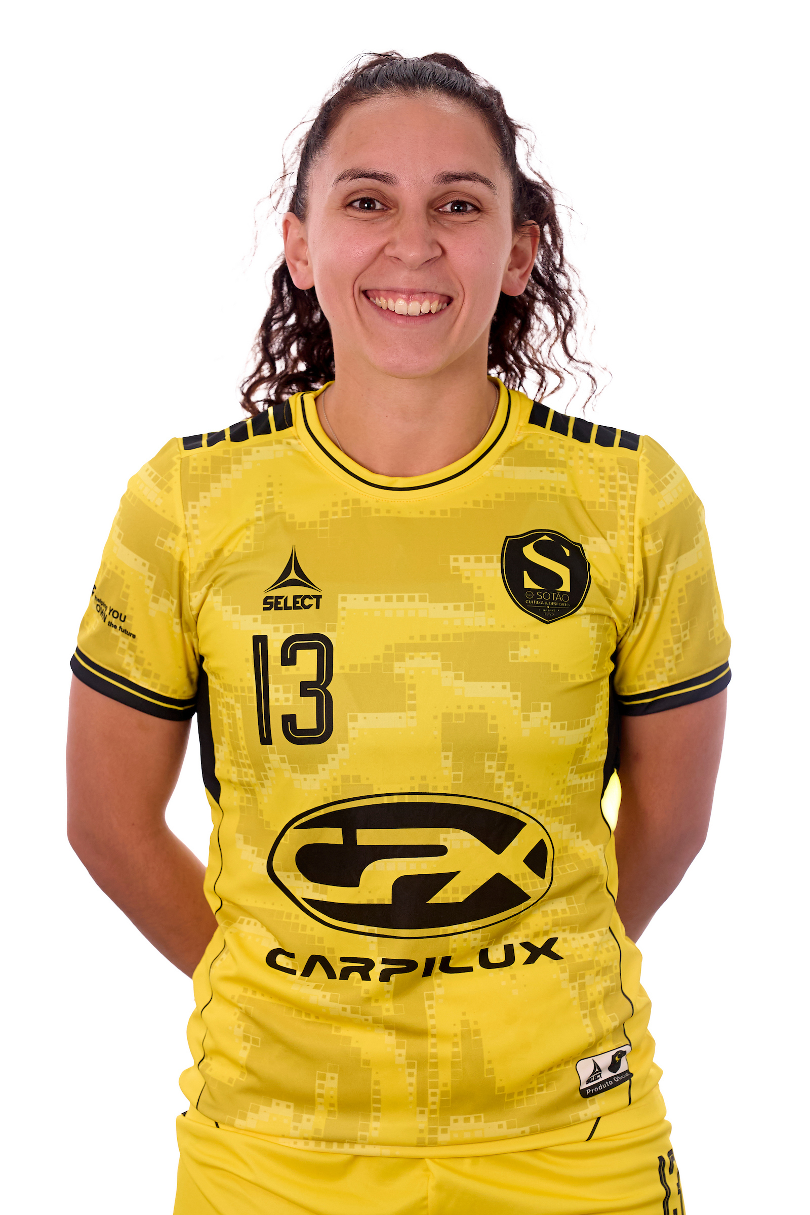 Santos