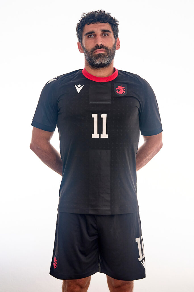 Giorgi  Diakvnishvili