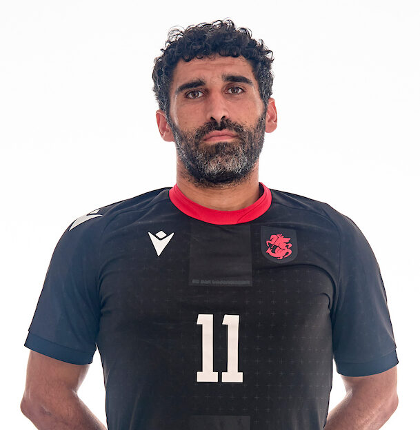 Diakvnishvili