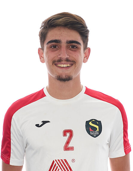 Rui Barbosa