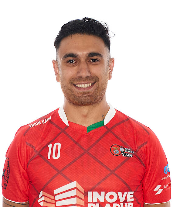 Viegas