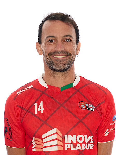 Omri