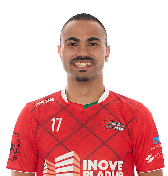 R.S.Pereira