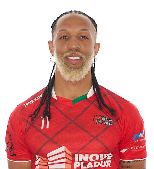 Hernani