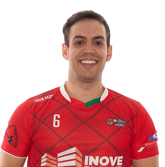Henrique