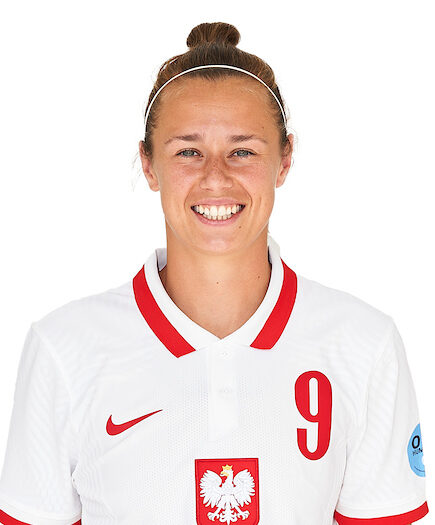 Okoniewska