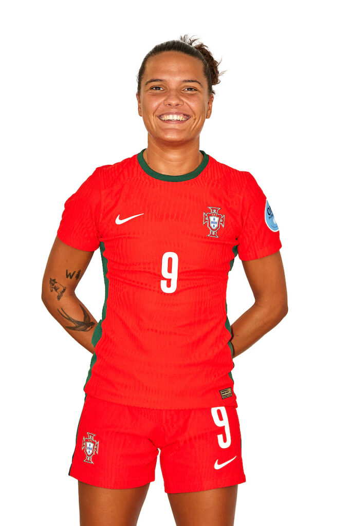 Cristiana De Sousa Costa