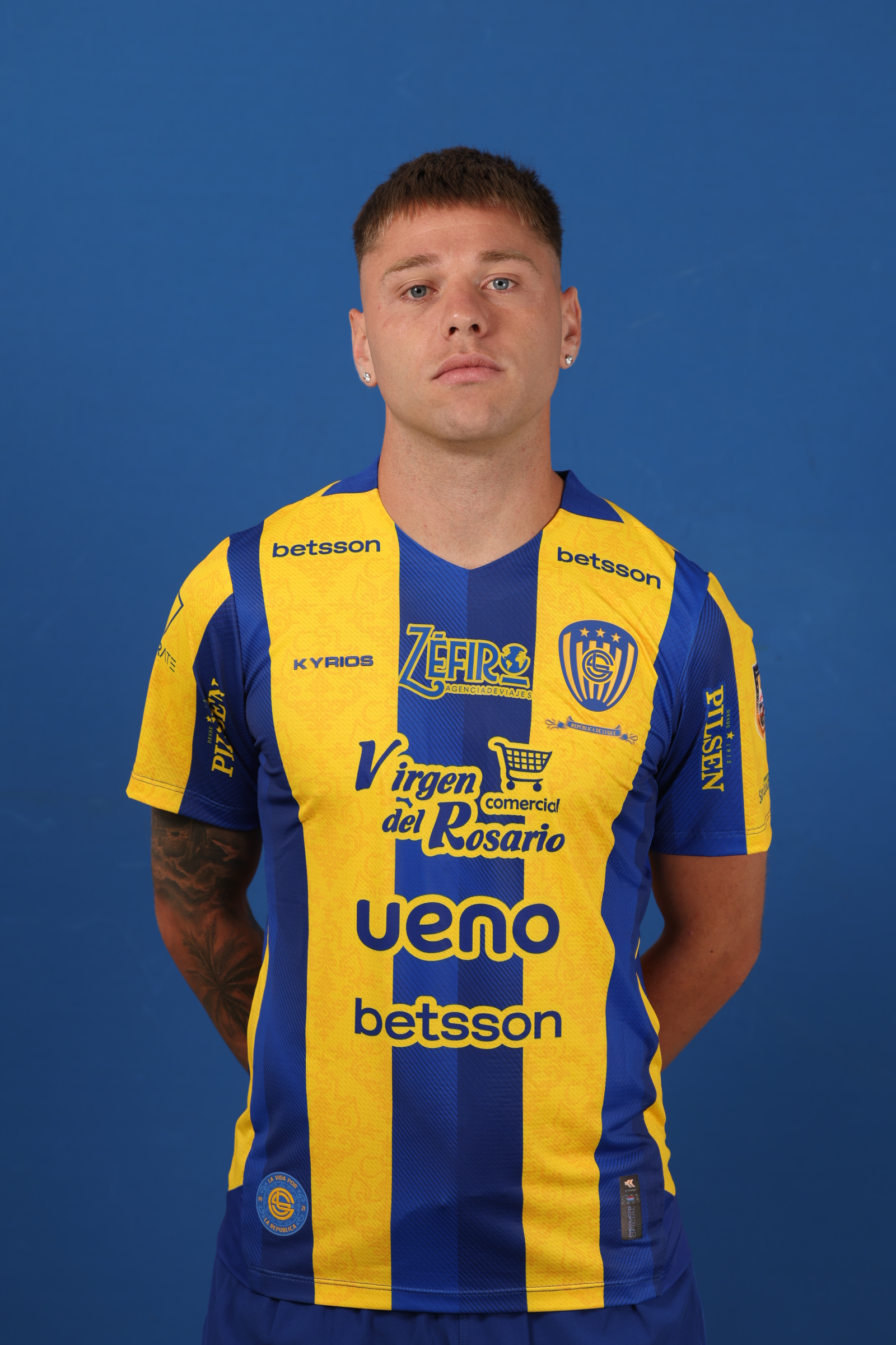 Ponzetti