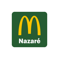 McDonald's Nazaré