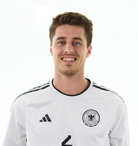 WIDMANN