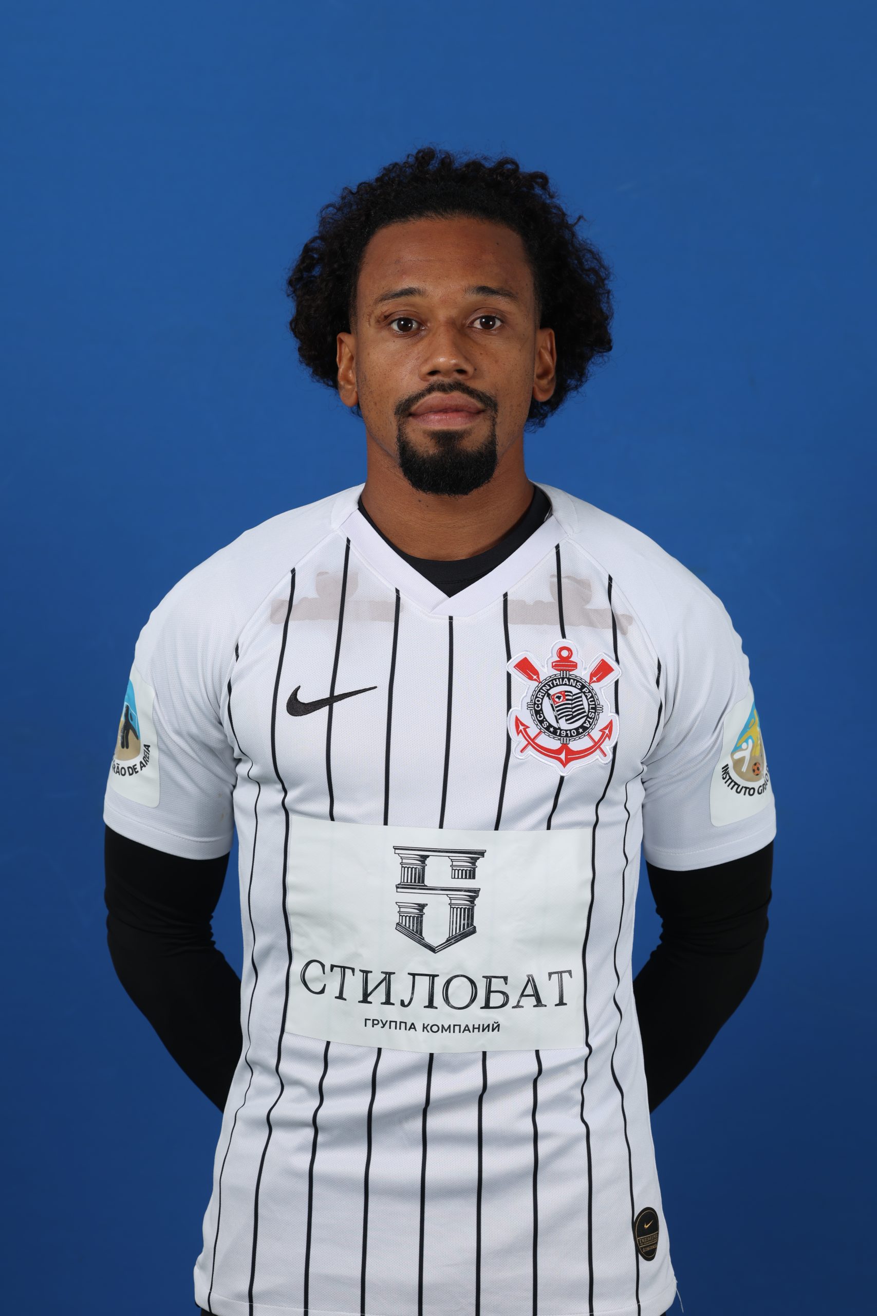Paulo Henrique