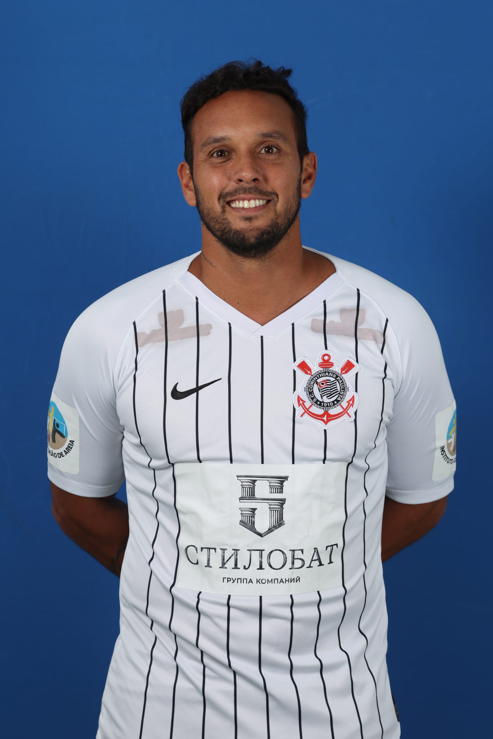 Rafinha