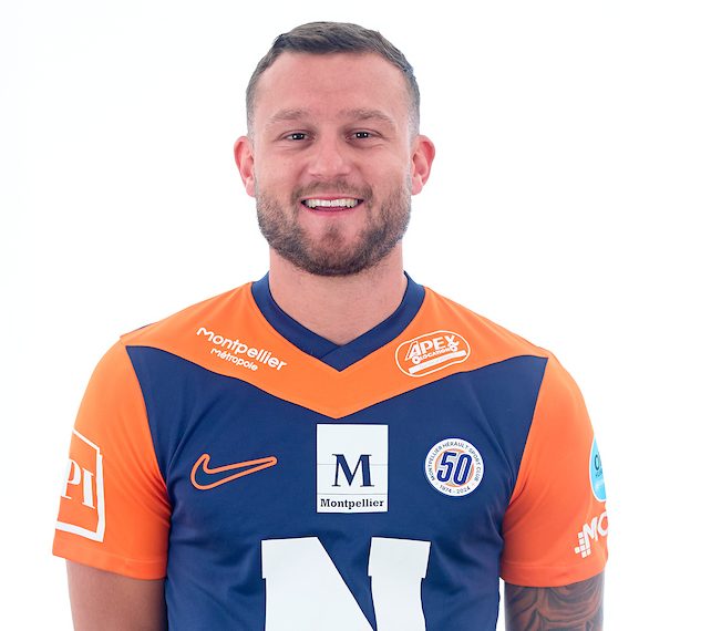 SEGURA