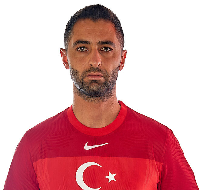 Volkan