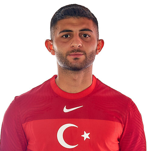 ÖZCAN
