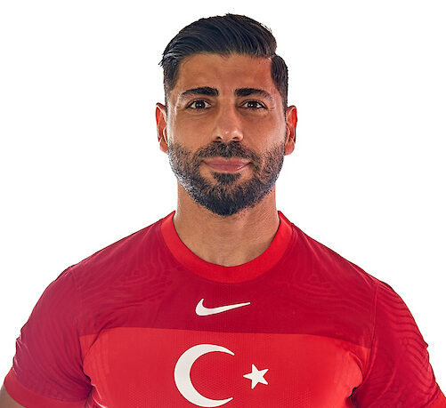 Emrah