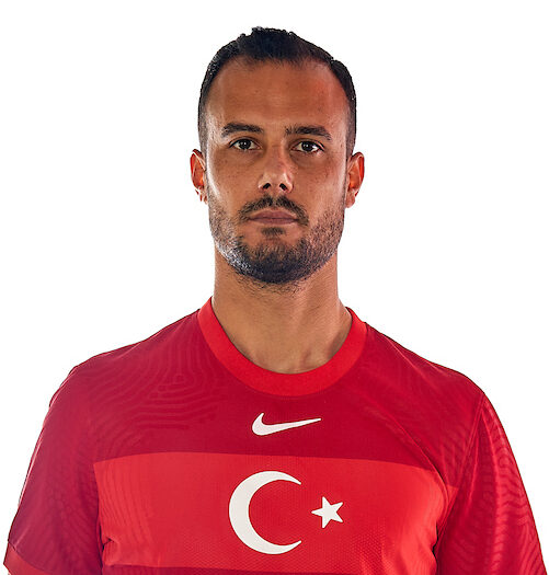 Sinan