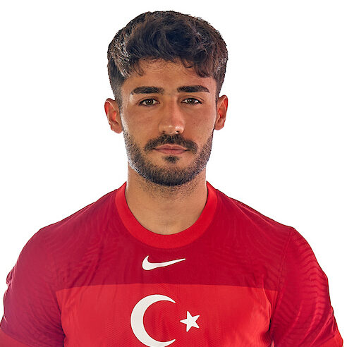 UĞUR
