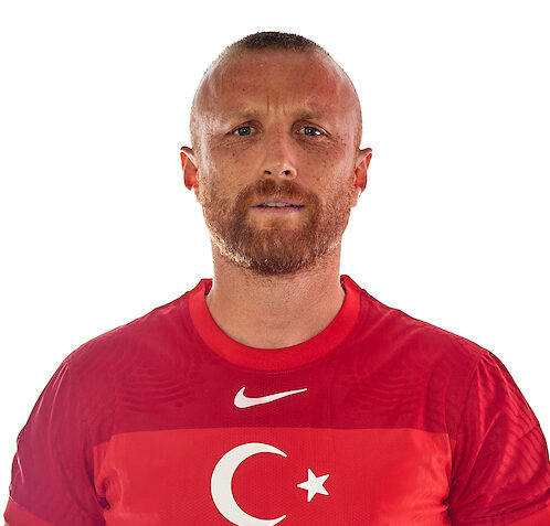 Recep