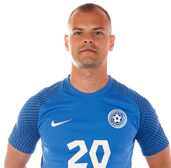 Anissimov