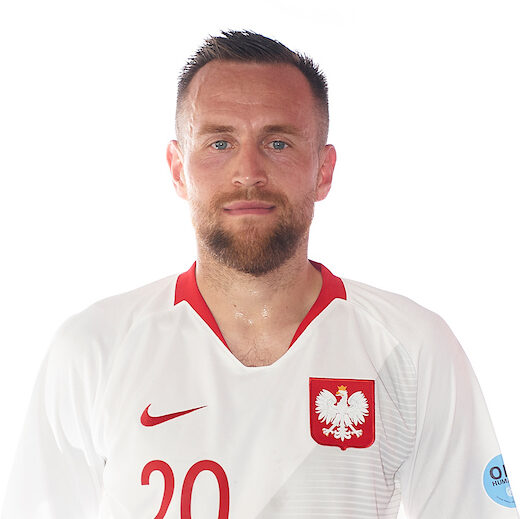 Gruszewski