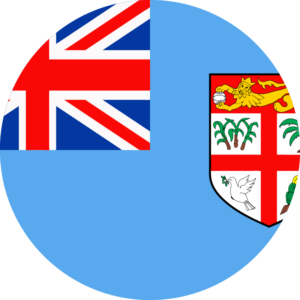 Fiji
