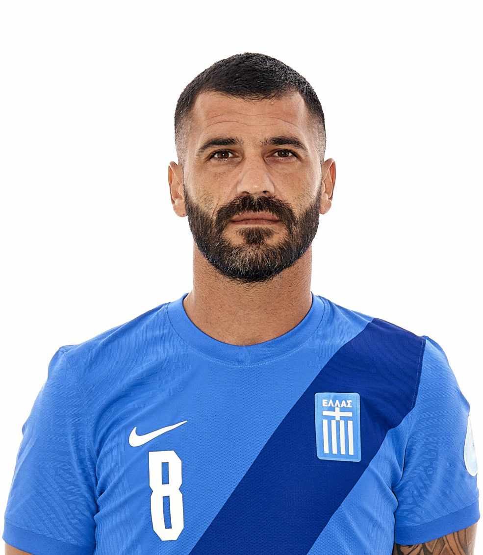 Mikelatos