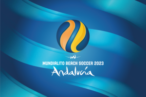 copa do brasil 2023 – Kada Esportes