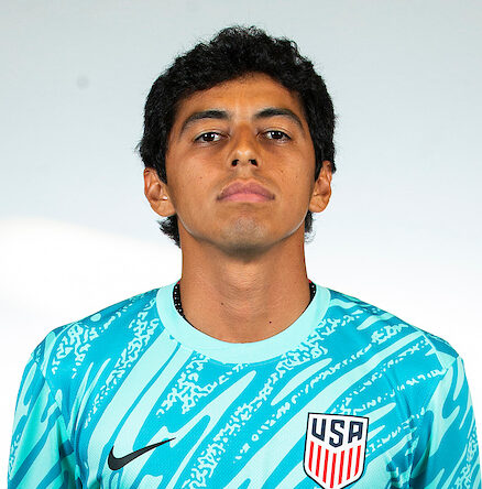 diaz