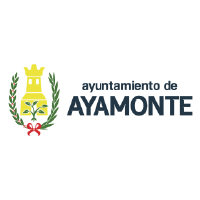 Ayuntamineto de Ayamonte