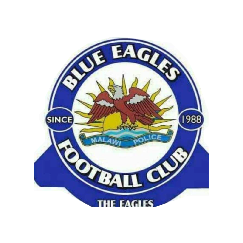 Blue Eagles Beach Soccer Team – Beach Soccer Worldwide