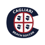 Cagliari BS